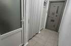 Proprietar inchiriez ap. 2 camere, Spital Judetean, centrala, aer cond - 7