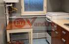 Galati, de vanzare apartament cu 2 camere, decomandat, Micro 19, parter, 46.500 E