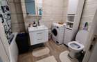 Apartament spatios cu 3 camere, decomandat, CUG