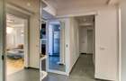Universitate - Coltea / Apartament cu 4 camere - 13