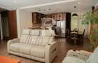 Casă Individuală Premium | 4 Camere | Zona Gheorghe Doja | Oradea