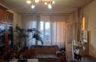 Apartament 3 camere, decomandat, 2 bai, 70 mp Calea Circumvalatiunii nr. 24 - 2