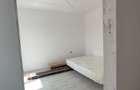 Duplex nou Bragadiru, 2 locuri de parcare - 13