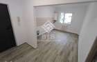 Apartament 2 camere, etaj2- zona Andrei Muresanu - 5