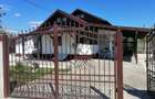 Casa de vanzare in comuna Lipanesti, strada Mihai Viteazu nr 256 A (la Moiseasca), judetul Prahova - 5