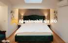 Casa / vila 4 camere de inchiriat Giurgiului Bucuresti | ApexImobiliar