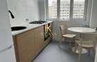 Apartament 2 camere de inchiriat Dristor | 750 - 2