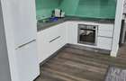 Apartament 2 camere de inchiriat - Strada Horia Macelariu, Sector 1 - complet mobilat si utilat - 1