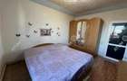 Apartament cu 3 camere la etajul 2 in zona Terezian din Sibi - 3