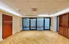 Birou - Office 31MP | Polona 89 - Dorobanti - Ultracentral - 6