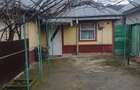 Casa de vanzare 3 camere | Galata, Str. Cicoarei, Iasi | 120.000 negociabil - 3