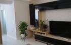 Apartament primitor cu 3 camere, mobilat complet, utilat ?i gata de mutare - 5