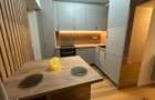 Apartament 2 Camere | Unirii  | Bloc Nou 2026 | Centrala | Parcare | - 3