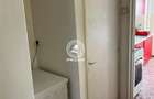 Apartament 1 camera de vanzare la Gara - 6