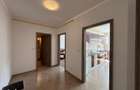 Apartament 2 camere-decomandat-bloc nou-Zona Pietroasa - 9
