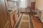 Apartament 2 camere etaj 2 - 4