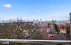 Penthouse De Inchiriat Centru Civic Iasi, Panorama 360, Terasa 100 Mp - 18
