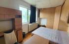Inchiriez ap. 3 camere SD, zona P de Piatra - 1