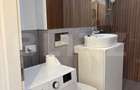 Apartament de inchiriat, decomandat, 2 camere, 42 mp, zona Gemenii - 8
