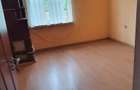 Casă cu 4 camere în Ișalnița - 7