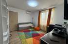 Duplex P+1 Acvilei Chiajna de inchiria | 4 camere | Curte | Panouri Fo - 13