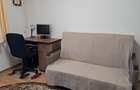 Vand Camera de Camin - 3