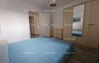 Vanzare apartament doua camere, Strada Tulcea, Intre Lacuri - 10