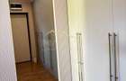 Apartament premium 2 camere I 67 mp I 1 loc parcare I Pipera - 6