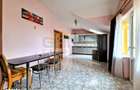 Apartament 2 camere si loc de parcare in zona Intim - 6