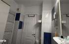 Apartament cu 2 camere in apropiere City Park Mall - 4
