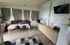 Casa ultra finisata ?i mobilata cu 3 camere 1 living ?i o - 14