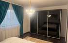 Apartament 3 camere, 100 mp utili, zona Ciuperca - 8