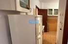Apartament 2 camere, central, parter – Giurgiu - 5