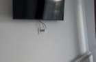 Apartament cu 2 camere decomandat în Central - 4