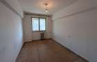 Apartament 3 camere decomandat, 69 mp, etaj 1 Bulevardul Lacul Tei - 10