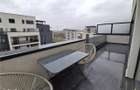 Prima inchiriere! Apartament cochet, parcare inclusa, Transilvania Res