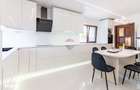 Casa 5 camere BUCOV Plea?a | MOBILATA UTILATA | deschidere 2 strazi - 15