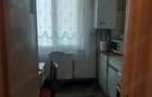 Apartament de vanzare - 8