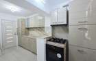 Apartament renovat mobilat la cheie totul nou Tiglina 3 - 6