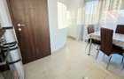 2 CAMERE + BIROU 15 MP + PARCARE | BALCON 12 MP | IULIUS MALL