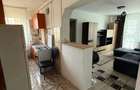 Apartament 2 camere de inchiriat