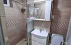 Apartament de vanzare Nasaud - 1