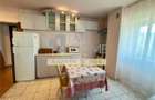 Apartament 2 camere , zona Caraiman , Pta Mihai Viteazu , Ploiesti - 2