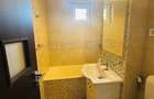Apartament cu 3 camere semidecomandat în Obor - 9