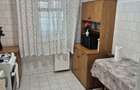 Particular ofer spre inchiriere apartament 2 camere decomandat - 4