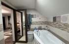 Vila P+M, ANEXA+TERASA, PISCINA, T=706 mp, zona Slatina Park,Dranovatu