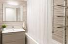 Apartament cu o camera, Conest, etaj 7, 45mp, 450 euro - 6