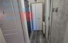 Apartament 1 camera, 30 mp decomandat, Metalurgie - 7