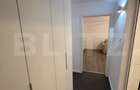 Apartament 3 camere, decomandat, parcare, zona UMF - 4