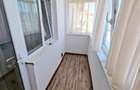 Apartament cu 3 camere decomandat în Central - 5